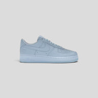 Nike Air Force 1 Low '07 Travis Scott Ice Blue
