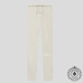 Fear Of God Essentials Sweatpants in Wheat