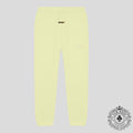 Fear Of God Essentials Sweatpants in Canary