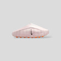Nike Mind 001 Slide Pearl Pink (Women's)