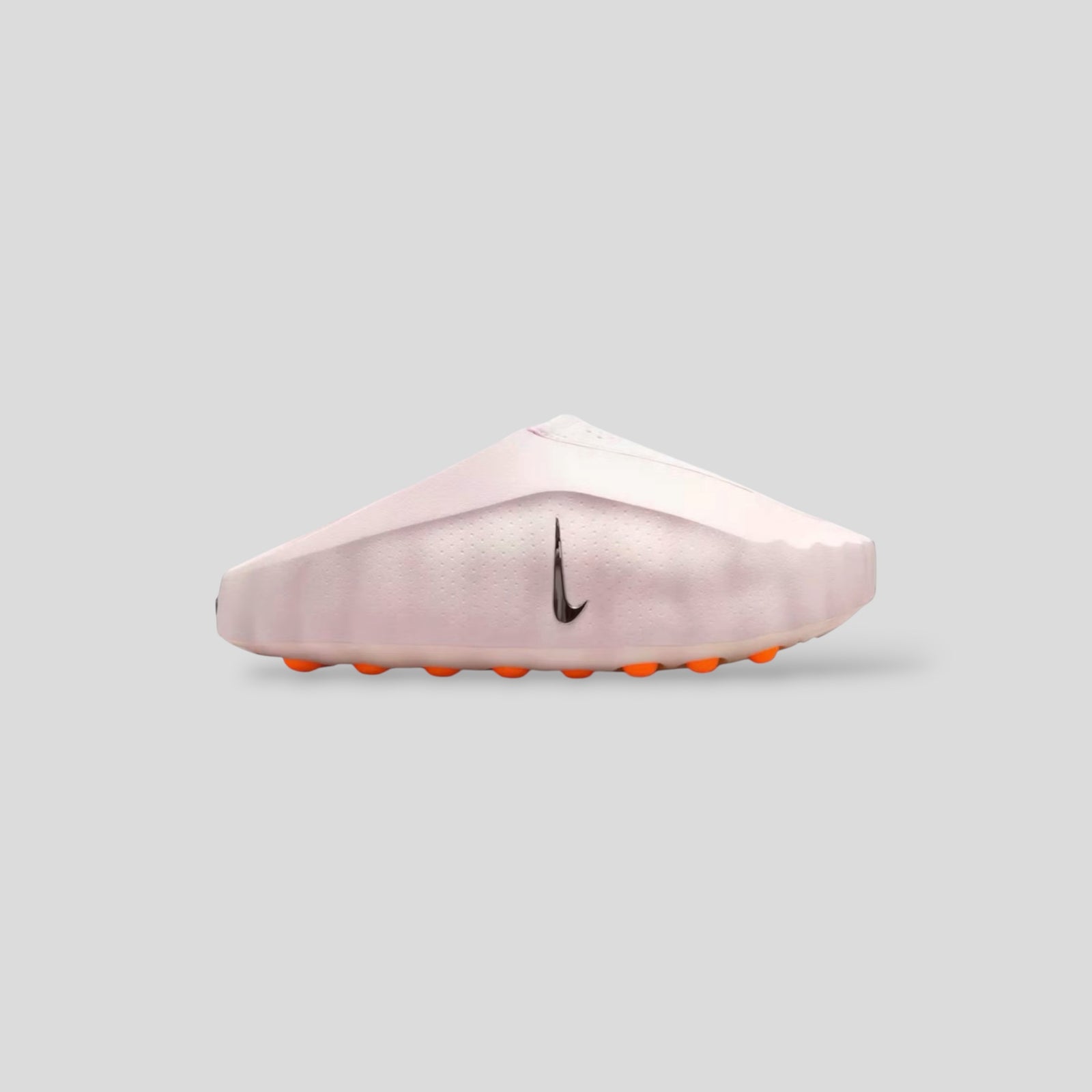 Nike Mind 001 Slide Pearl Pink (Women's)