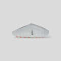 Nike Mind 001 Slide Light Smoke Grey