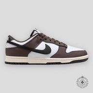 Nike Dunk Low Next Nature Baroque Brown
