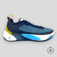 Air Jordan Luka 1 Marquette Player Exclusive