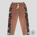 Vale Harmony Garden Track Pants