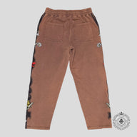 Vale Harmony Garden Track Pants