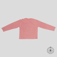 Vale Candy Garden L/S Shirt