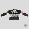 Vale Black Dog Derby Polo