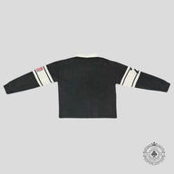 Vale Black Dog Derby Polo