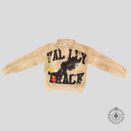 Vale Bone Garden Rugby Polo