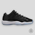 Air Jordan 11 Retro Low GS Space Jam