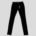 Serenede Vanta11 Jeans in Black