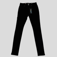 Serenede Vanta11 Jeans in Black