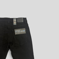 Serenede Vanta11 Jeans in Black