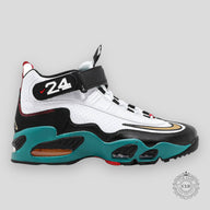 NIKE AIR GRIFFEY MAX 1 "SWEETEST SWING"