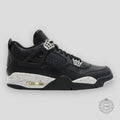 Air Jordan 4 Retro Oreo