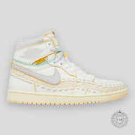 AIR JORDAN 1 RETRO HIGH OG X UNION LA "SUMMER OF '96"
