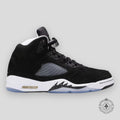 Air Jordan 5 Retro Moonlight