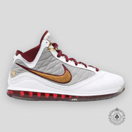 Nike Lebron 7 Mvp