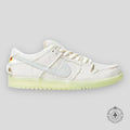 Nike SB Dunk Low Mummy