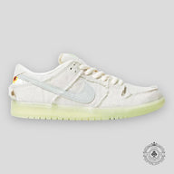 Nike SB Dunk Low Mummy