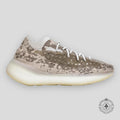 Adidas Yeezy Boost 380 Pyrite