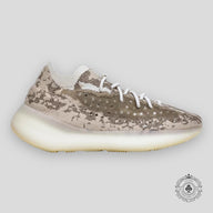 Adidas Yeezy Boost 380 Pyrite