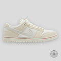 Nike SB Dunk Low City Of Love “Light Bone”