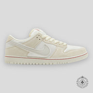 Nike SB Dunk Low City Of Love “Light Bone”