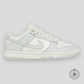 Nike Dunk Low W Needlework Sail Aura