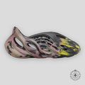 Adidas Yeezy Foam RNR MX Carbon