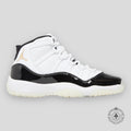 Air Jordan 11 Retro GS DMP Gratitude