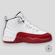 Air Jordan 12 Retro PS Cherry 2023
