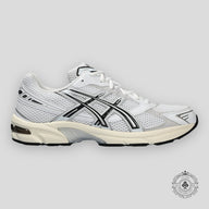 ASICS Gel-1130 White Cloud Grey