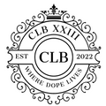 CLB XXIII Gift Card