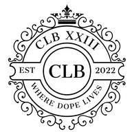 CLB XXIII Gift Card