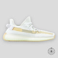 Adidas Yeezy Boost 350 V2 Hyperspace