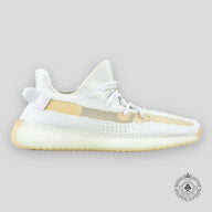 Adidas Yeezy Boost 350 V2 Hyperspace