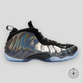 Nike Air Foamposite One "Hologram"