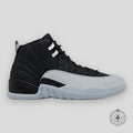 Air Jordan 12 Retro Barons