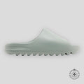 Adidas Yeezy Slide Salt