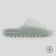 Adidas Yeezy Slide Salt