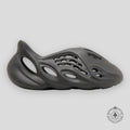 Adidas Yeezy Foam RNR Onyx