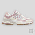 New Balance 9060 GS Rose Pink