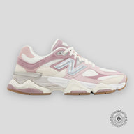 New Balance 9060 GS Rose Pink