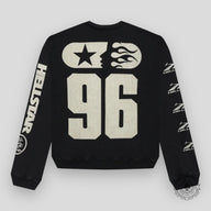 Hellstar Sports 96' Crewneck