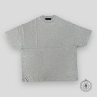 Fear of God Essentials Tee SS24 in Core Heather