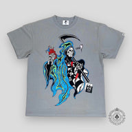 Warren Lotas Matty Boy Tee