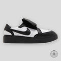 Nike Kwondo 1 G-Dragon Peaceminusone Panda