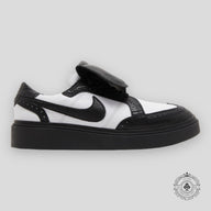 Nike Kwondo 1 G-Dragon Peaceminusone Panda